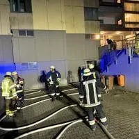 IMG_3771.jpeg