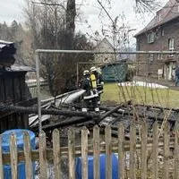 IMG_4669.jpeg