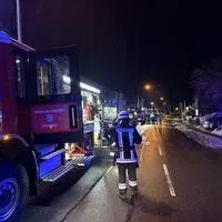 IMG_4403.JPEG